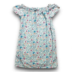 Vineyard Vines | Flock Off Mini Dress (XS) 🦩